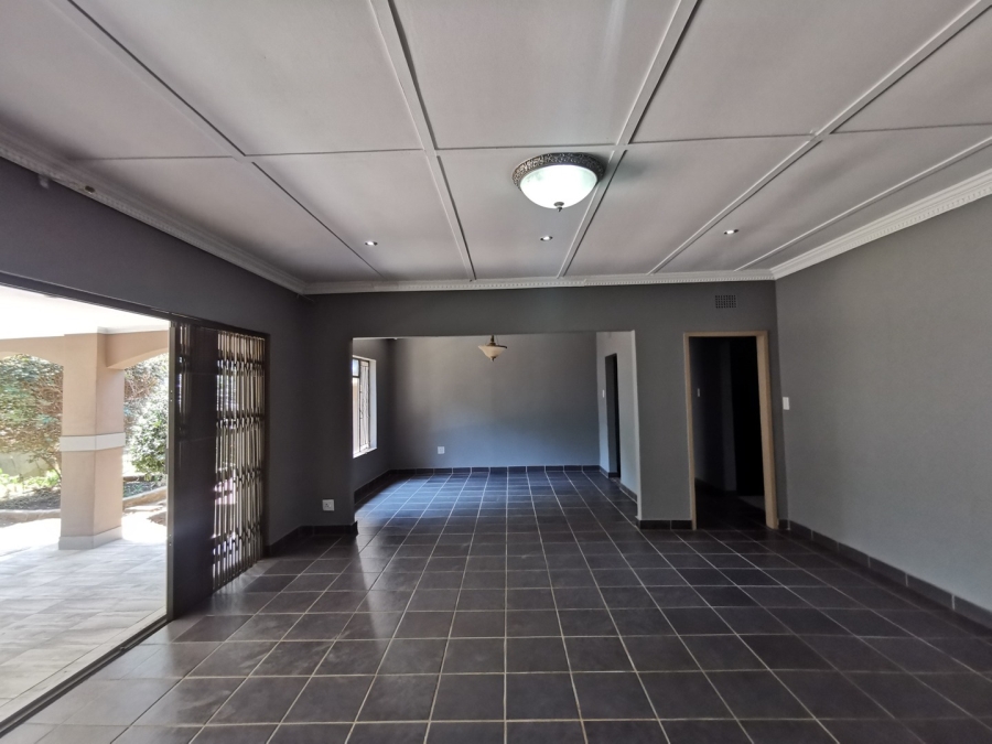 4 Bedroom Property for Sale in Baillie Park North West